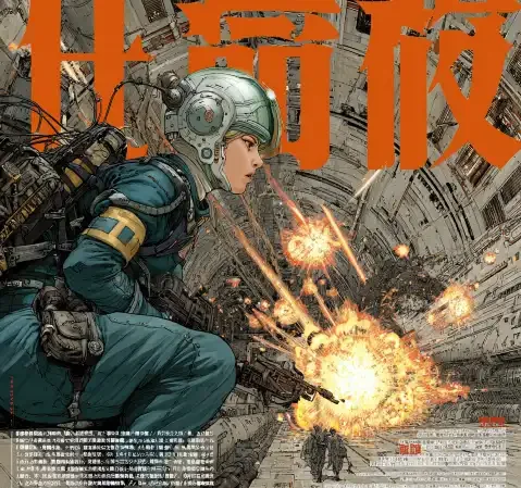 海角与海岸线的风光，海角网社区主题视觉