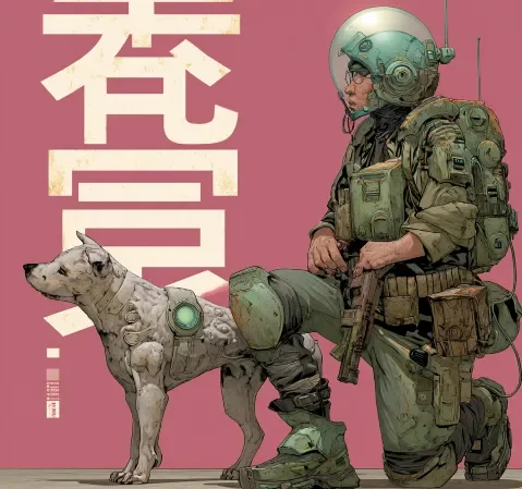 海角问路互助专题封面